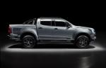HSV Colorado SportsCat 2018 года